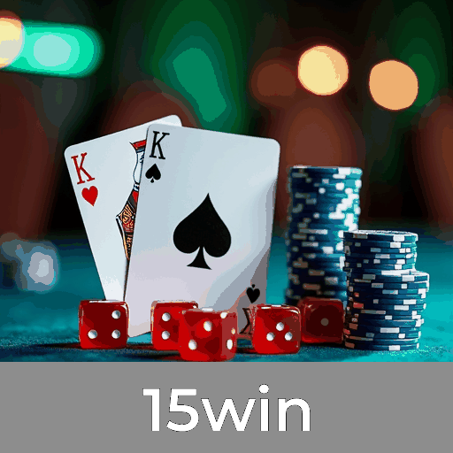15win: Especialista em Apostas Esportivas no Brasil