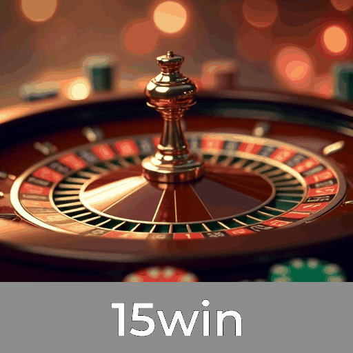 Explore as Imperdíveis Promoções do 15win e Ganhe Mais!