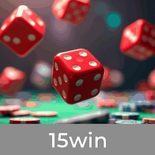 Explore as Imperdíveis Promoções do 15win e Ganhe Mais!