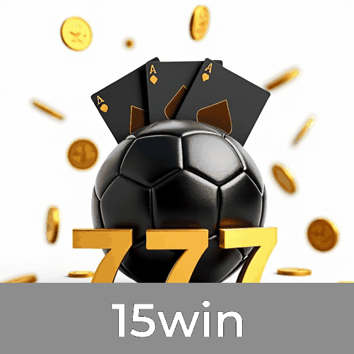 Explorando os Bônus e Ofertas Únicas do 15win