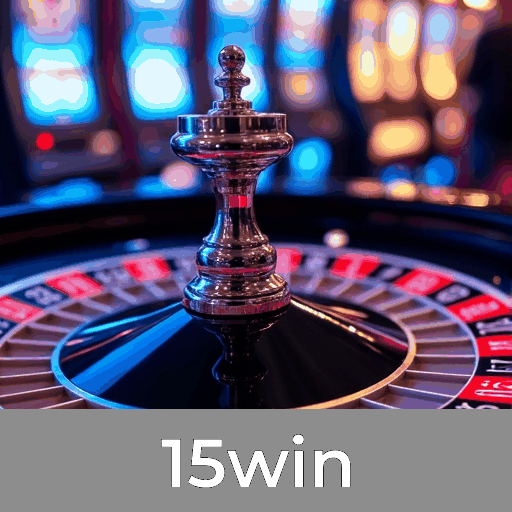 Explorando os Bônus e Ofertas Únicas do 15win