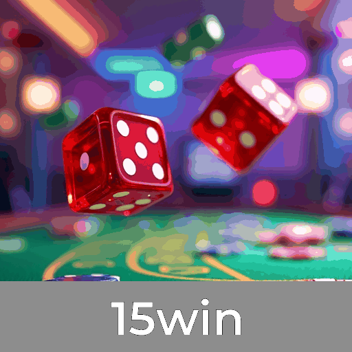 15win: Excelência em Segurança e Serviço Profissional