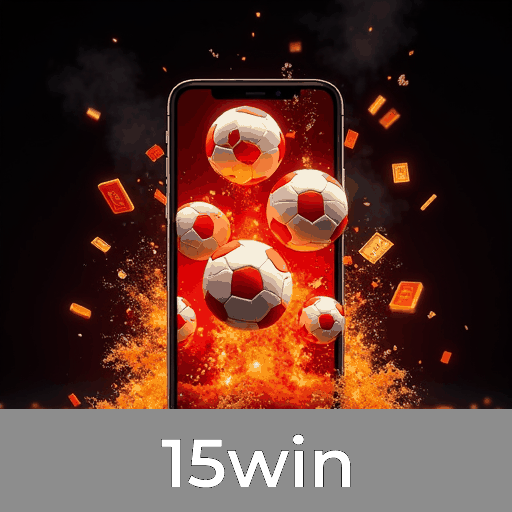 15win: Emoção e Altas Recompensas no Jogo de Crash!