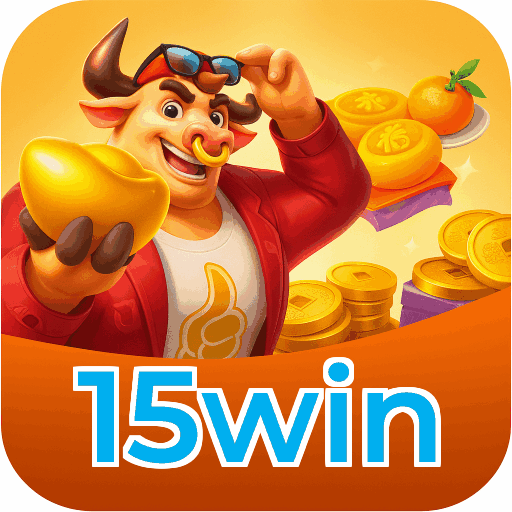15win