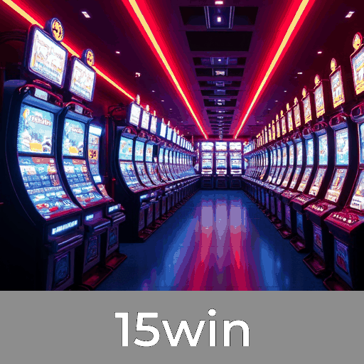 15win: Emoção e Altas Recompensas no Jogo de Crash!