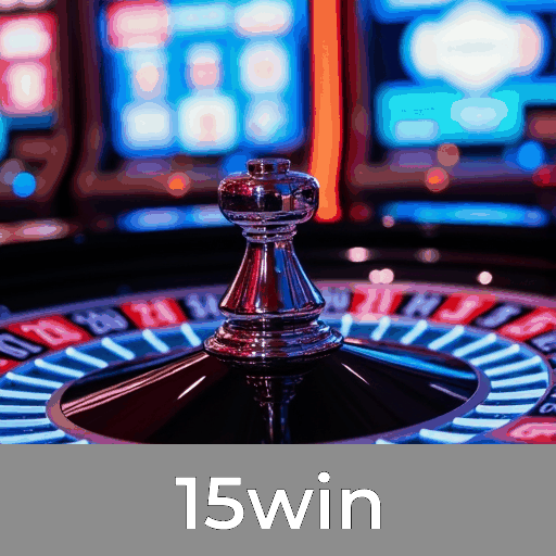 Explore as Imperdíveis Promoções do 15win e Ganhe Mais!