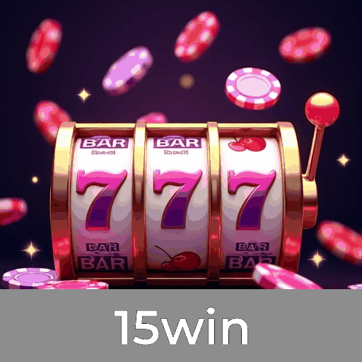 15win: Especialista em Apostas Esportivas no Brasil