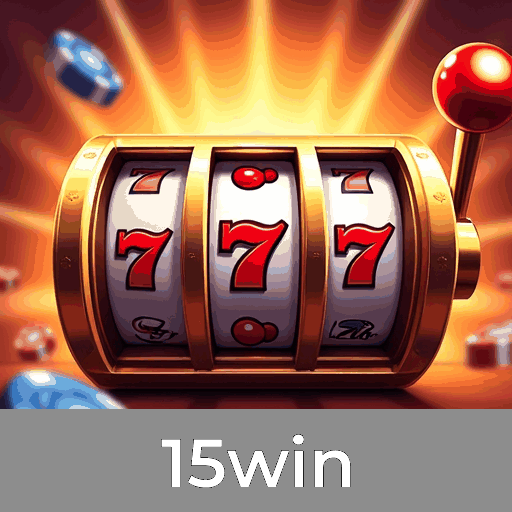 Explorando os Bônus e Ofertas Únicas do 15win